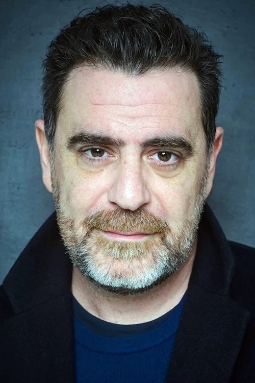 Jéрéмие Цовиллаулт