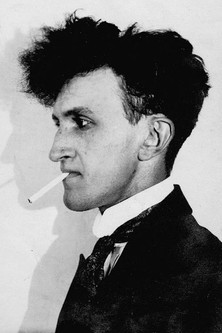  Жан Эпштейн