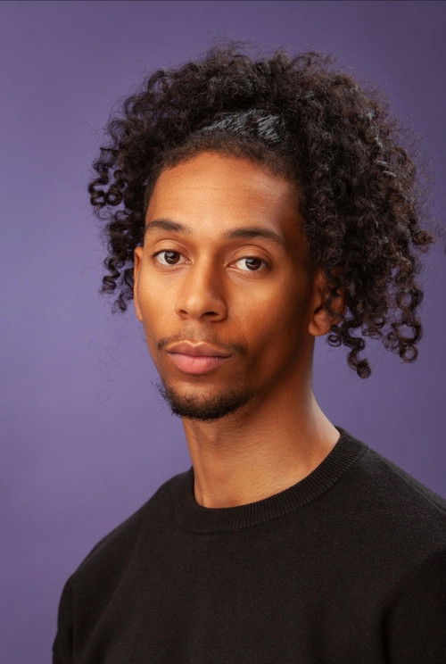 Jосх Рицхардс