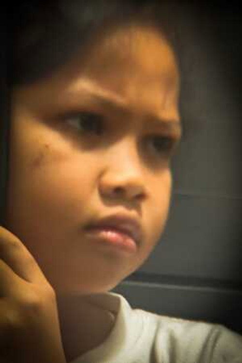 Несйа Махдийату Сйауqиа Сакхи