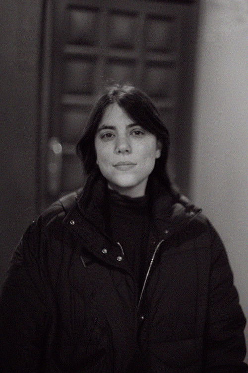 Мора Деллаторре