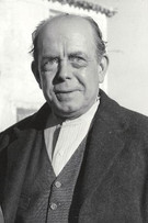 Jосé Рамóн Гинер