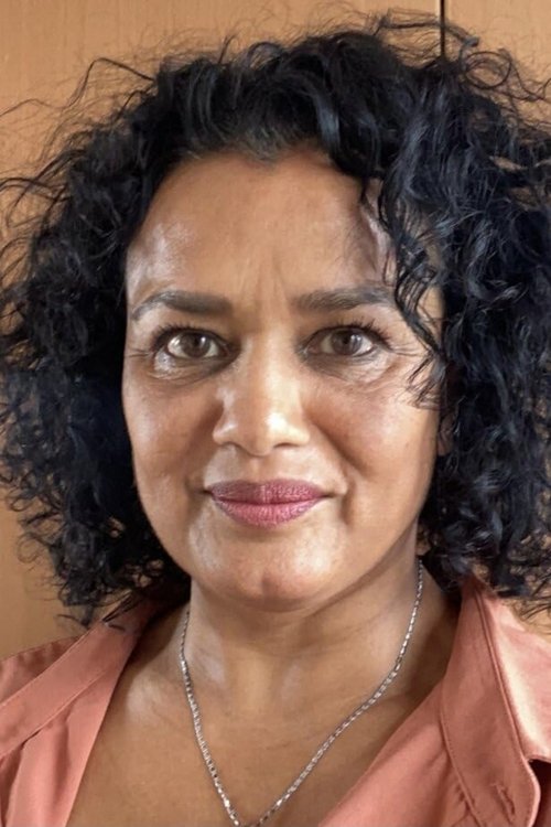 Кас Мегхани