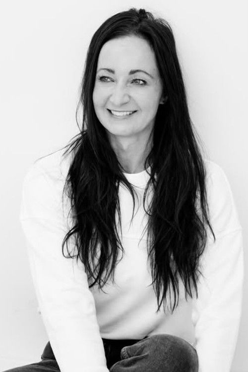 Jессица Дерхаммер