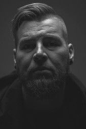 Маттиас Веерметс