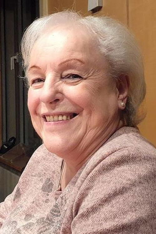  Юлия Хамари