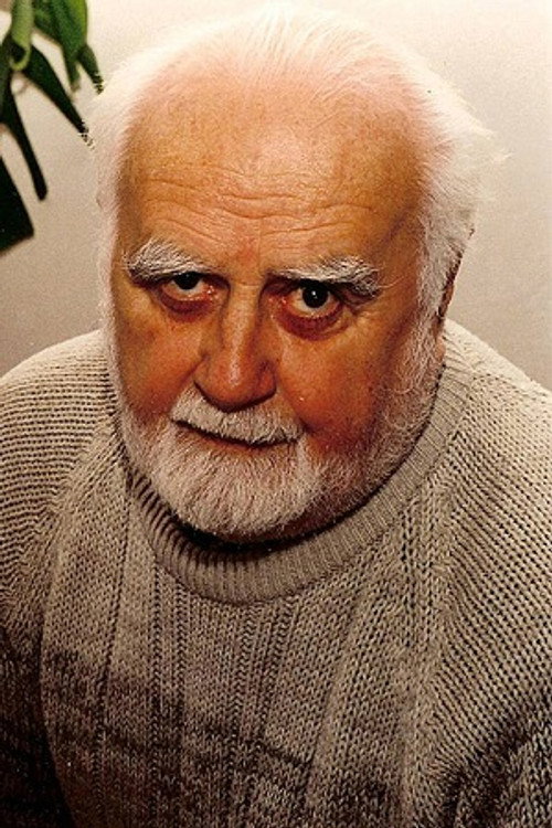 Мартин Сливка