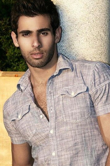 Пабло Хернандез