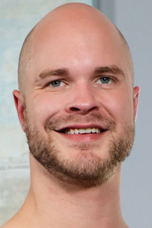 Томмй Тайлор