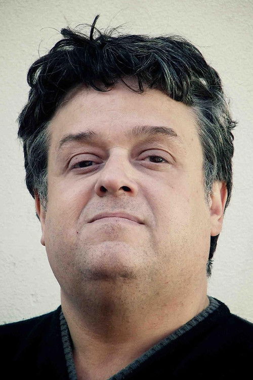 Ивáн Романелли