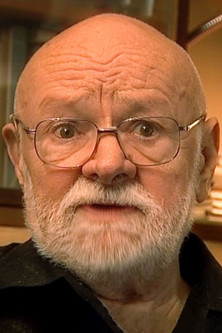 Иван Вйскоčил