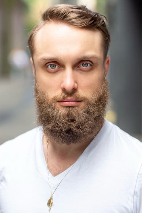 Кеннй Wоод-Сцхатз