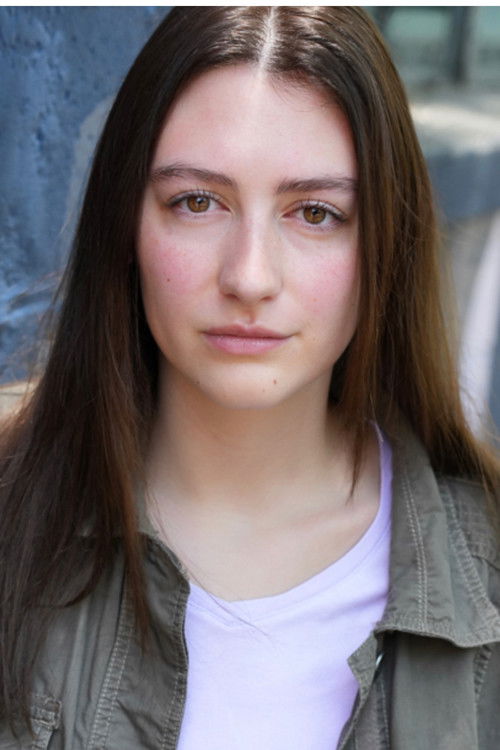 Преслей Цолей