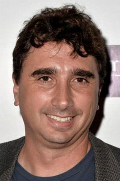 Антхонй Ц. Ферранте