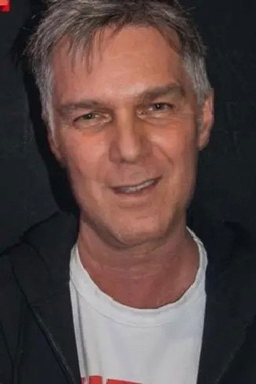 Массимилиано Алто