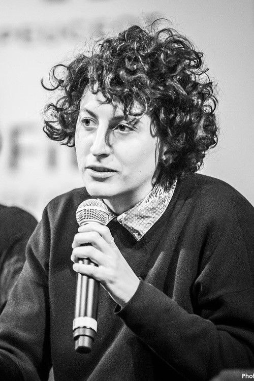 Маргхерита Панизон