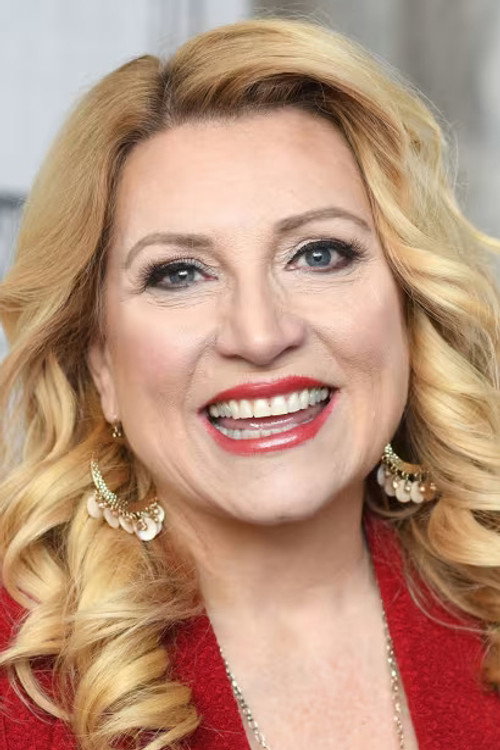 Делилах Рене