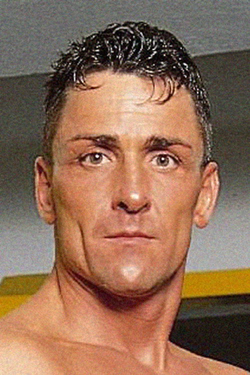 Зацхарй Лабас