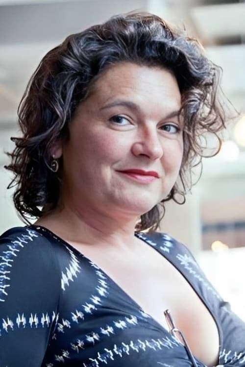 Натасjа Лотурцо