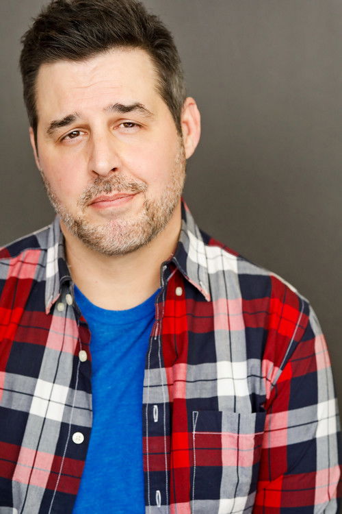 Jохн М. Кеатинг