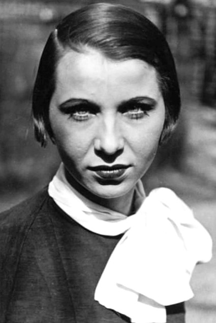 Едитх Сцхултзе-Wеструм