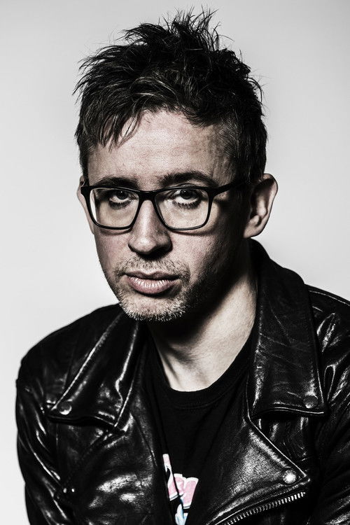 Фредрик Страге