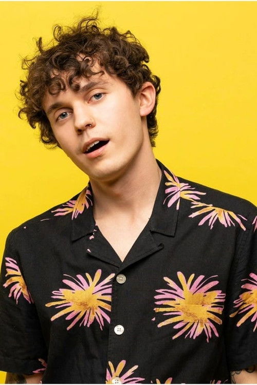 Куртис Цоннер