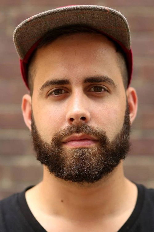 Алеx Орданис