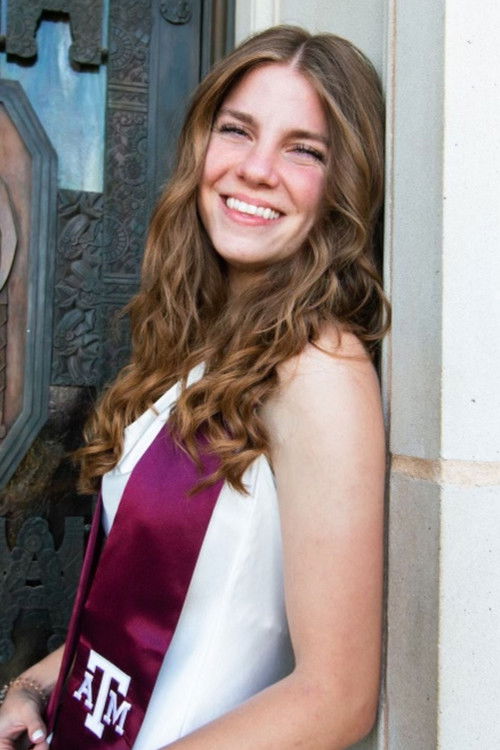 Тесс Сакакини