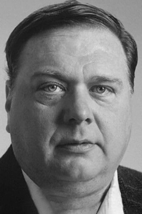 Бриан Драгонук