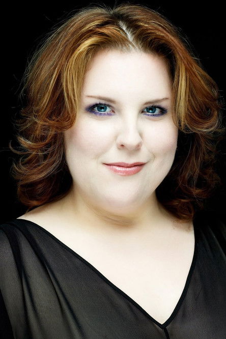  Мари-Николь Лемьё