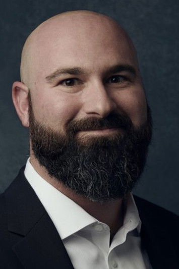 Jордан Бецкерман