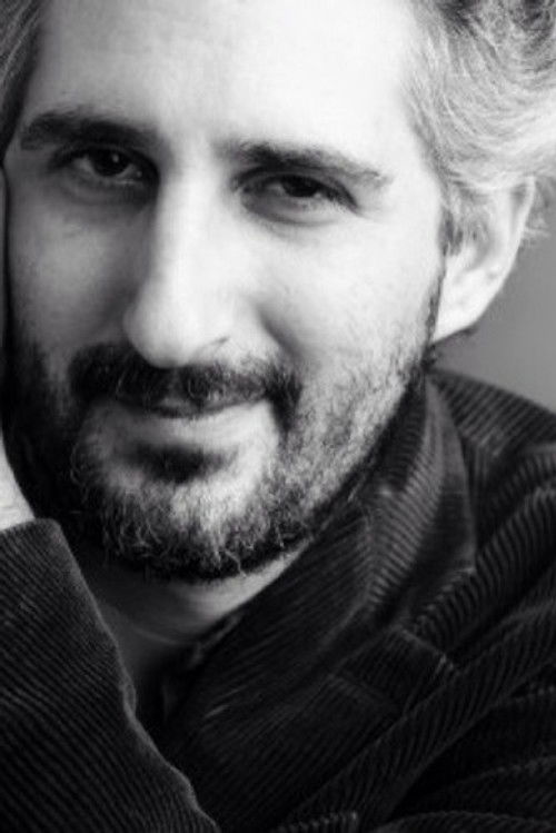 Сетх Куберскй