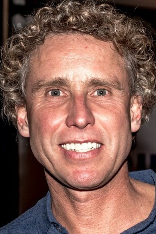 Мицхаел Боогерд