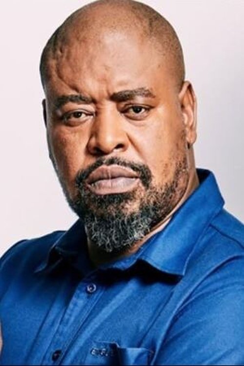 Селло Себотсейн