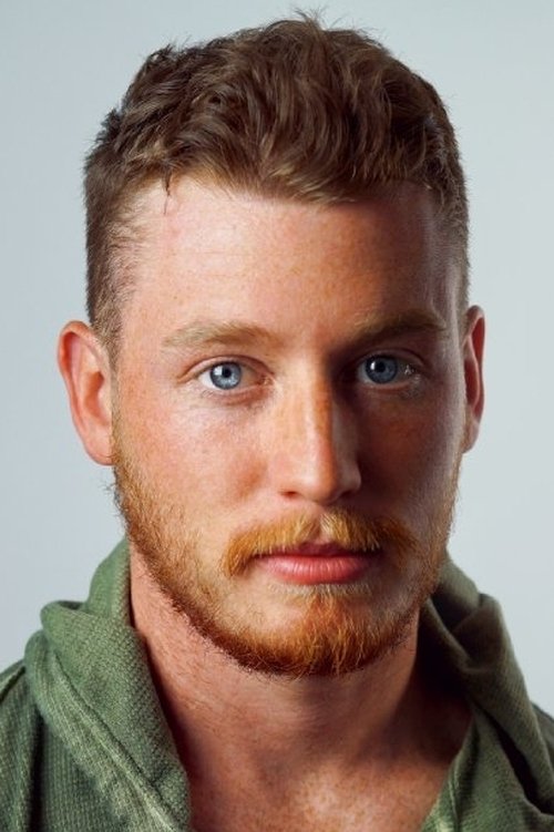 Jефф Буркес