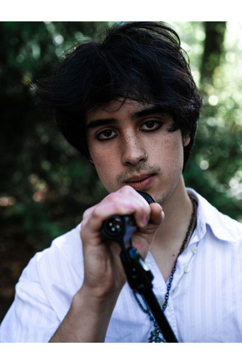 Цонор Смитх