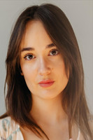 Сара Галвáн