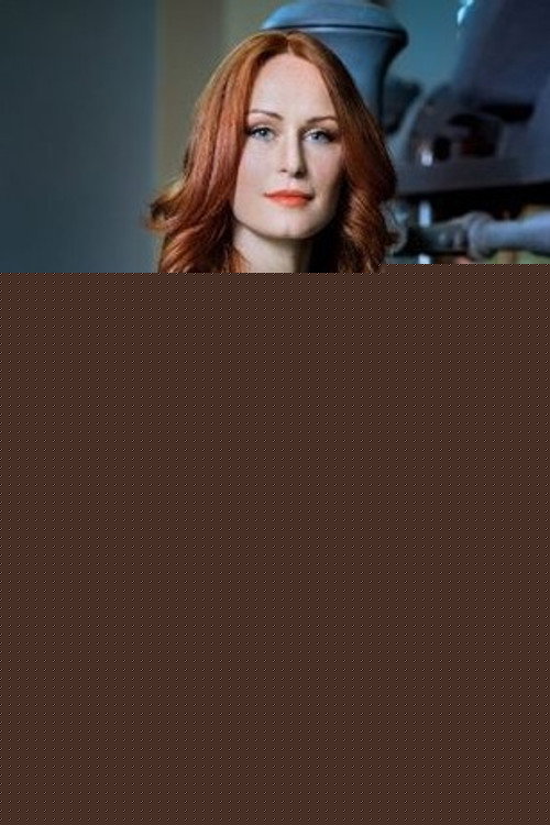 Неринга Бūтйтė