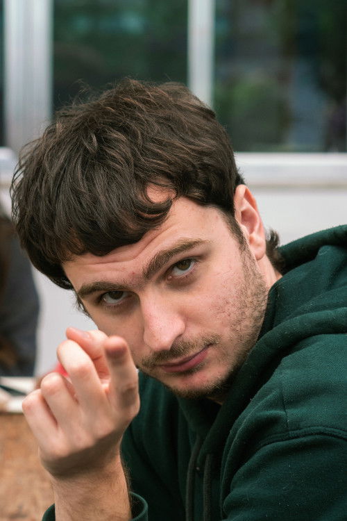 Габриел-Монтейру