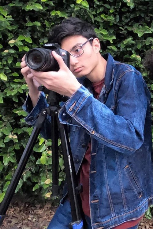 Габриел Схигуео Казихара