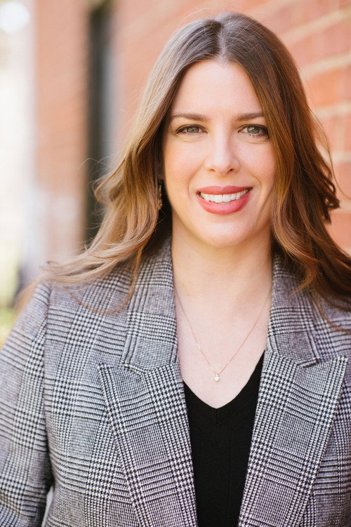 Гwенн Баррингер