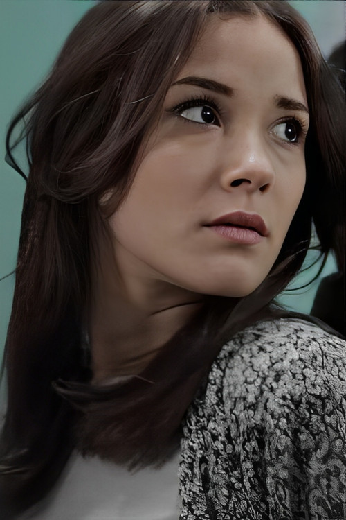 Кхоулоуд Jлиди