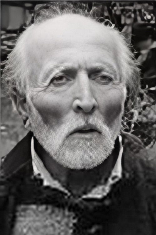 Варлам Цуладзе