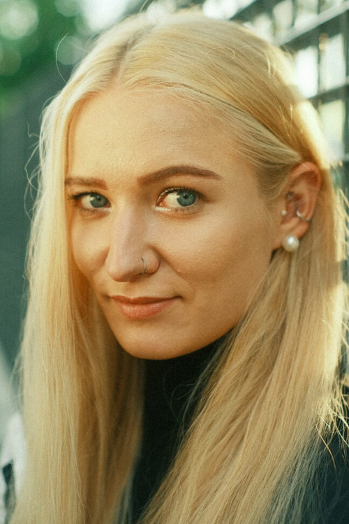 Пиллериин Раудам