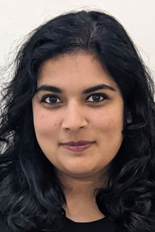 Прийа Бхакта