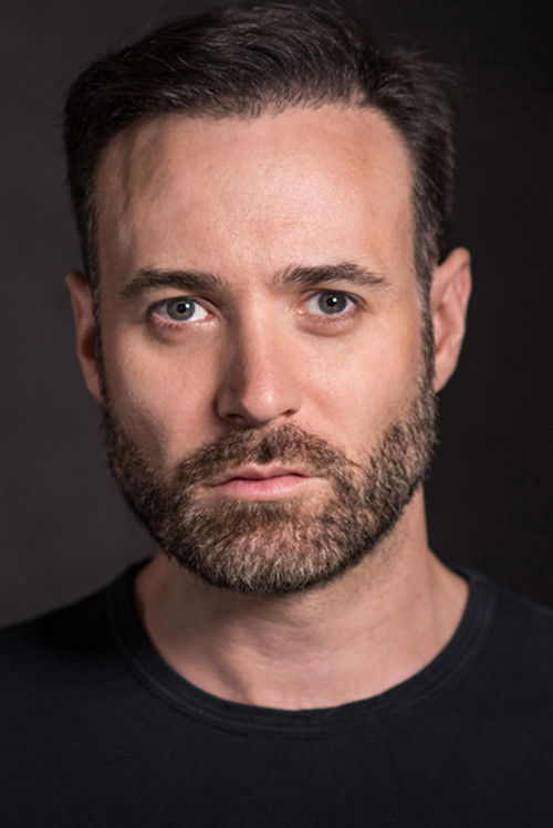 М. Jохн Кеннедй