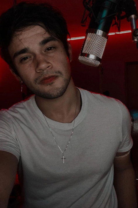 Габриел Моргенстерн