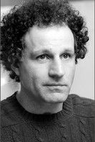 Элиа Шилтон