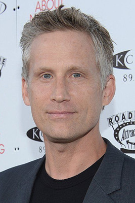  Рид Даймонд